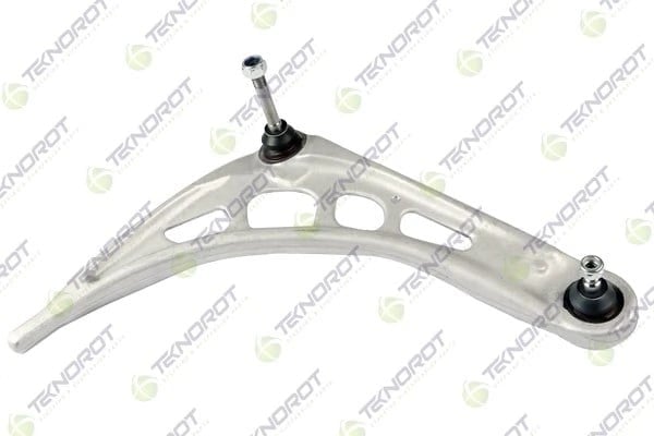 TEKNOROT B 625 Salıncak 31121094466 uygun fiyat hızlı kargo