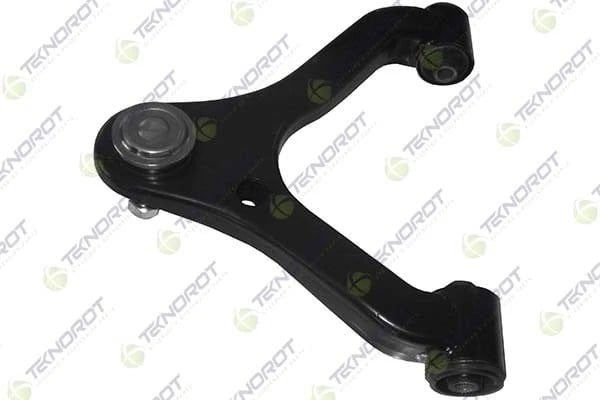 TEKNOROT T 257 Salıncak 486300K010 uygun fiyat hızlı kargo