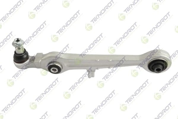 TEKNOROT A 520 Salıncak 4B0407151 uygun fiyat hızlı kargo