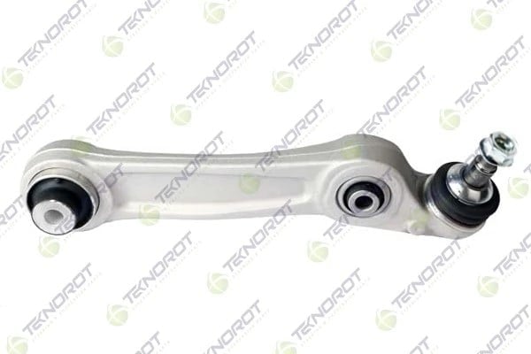 TEKNOROT B 904 Salıncak 31126794204 uygun fiyat hızlı kargo