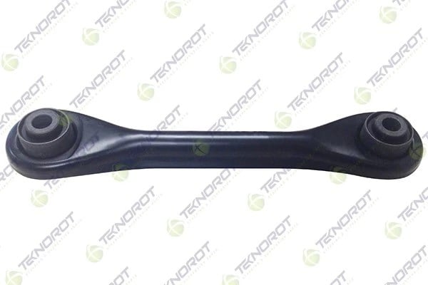 TEKNOROT FO 797 Salıncak 30666072 uygun fiyat hızlı kargo