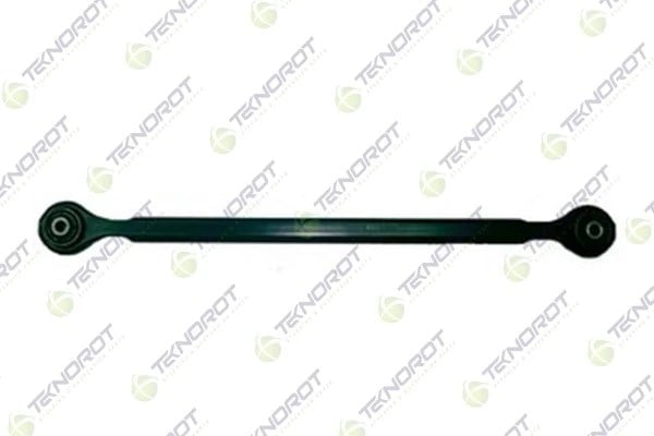 TEKNOROT AF 307 Salıncak 46802682 uygun fiyat hızlı kargo