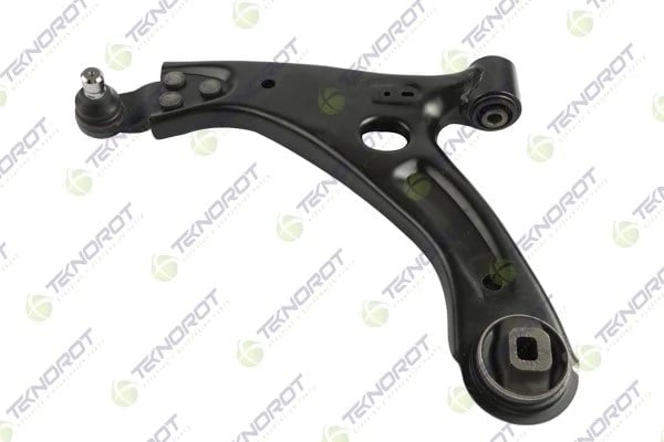 TEKNOROT VO 869 Salıncak 32221153 uygun fiyat hızlı kargo