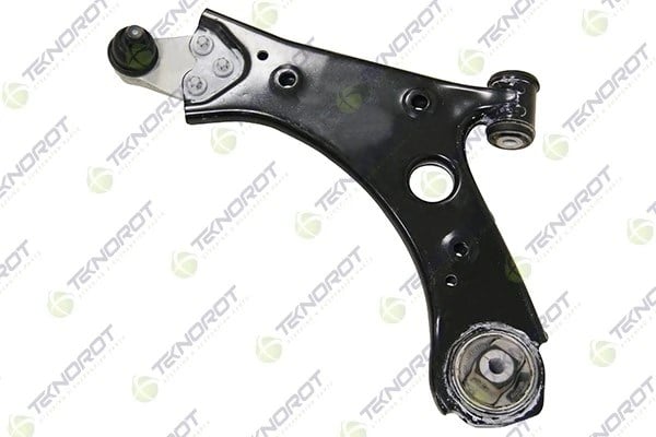 TEKNOROT F 397 Salıncak 52011614 uygun fiyat hızlı kargo