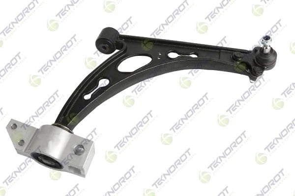 TEKNOROT V 561 Salıncak 1K0407152AC uygun fiyat hızlı kargo