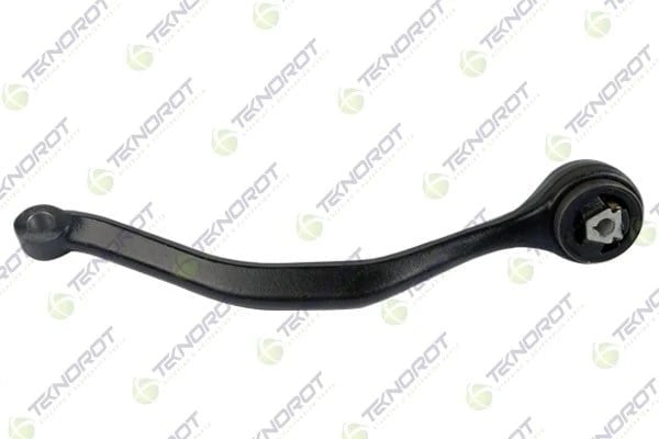 TEKNOROT B 849 Salıncak 31100363477 uygun fiyat hızlı kargo
