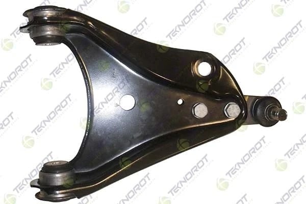 TEKNOROT R 768 Salıncak 8200942408 uygun fiyat hızlı kargo