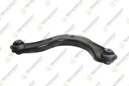 TEKNOROT H 1398 Salıncak 52510T20A00 uygun fiyat hızlı kargo