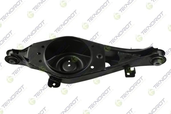 TEKNOROT FO 1438 Salıncak 2274948 uygun fiyat hızlı kargo