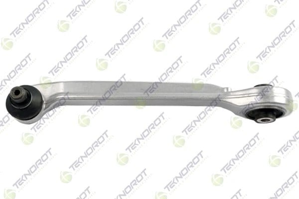 TEKNOROT A 516 Salıncak 4D0407506B uygun fiyat hızlı kargo