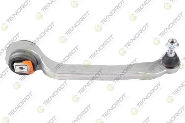 TEKNOROT A 818 Salıncak 4E0407694C uygun fiyat hızlı kargo