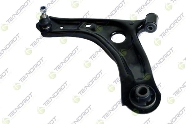TEKNOROT CI 649 Salıncak 1614191480 uygun fiyat hızlı kargo