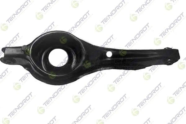 TEKNOROT FO 447 Salıncak 1061664 uygun fiyat hızlı kargo