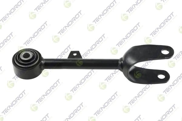 TEKNOROT TS 178 Salıncak 104442300G uygun fiyat hızlı kargo