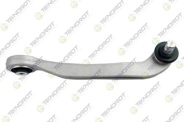TEKNOROT A 614 Salıncak 4E0407510B uygun fiyat hızlı kargo