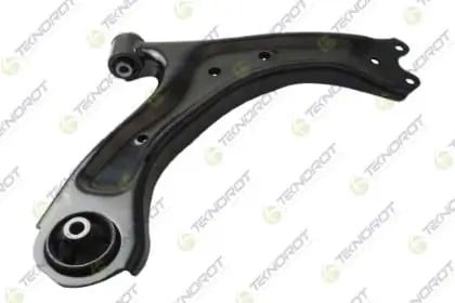 TEKNOROT HY 128S Salıncak 54501CV000 uygun fiyat hızlı kargo