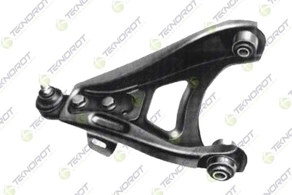 TEKNOROT R 226 Salıncak 6001538336 uygun fiyat hızlı kargo