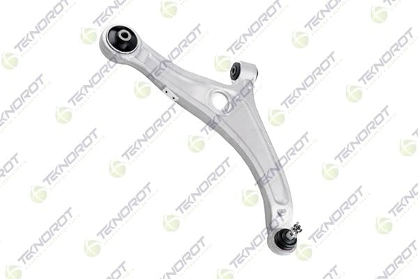 TEKNOROT HY 448 Salıncak 545013Z000 uygun fiyat hızlı kargo