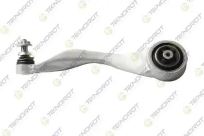 TEKNOROT LA 459 Salıncak LR152745 uygun fiyat hızlı kargo