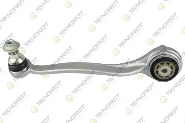 TEKNOROT M 943 Salıncak 2053301305 uygun fiyat hızlı kargo