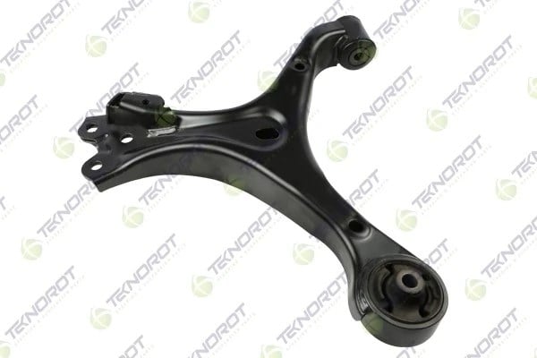 TEKNOROT H 458S Salıncak 51350TR0A11 uygun fiyat hızlı kargo