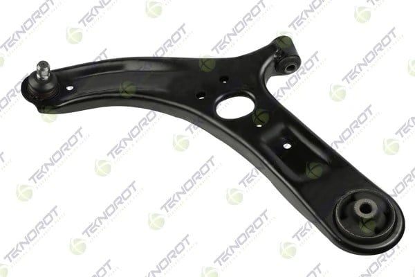 TEKNOROT KI 439 Salıncak 545001W000 uygun fiyat hızlı kargo