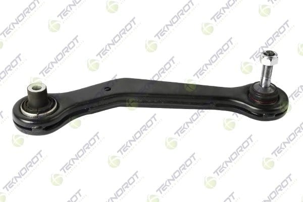 TEKNOROT B 819 Salıncak 1095412 uygun fiyat hızlı kargo