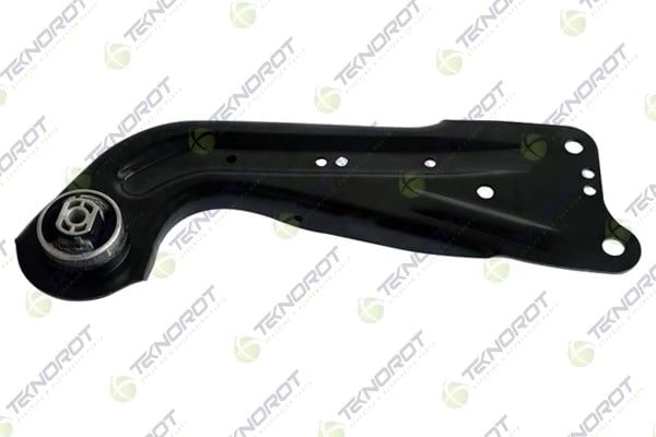TEKNOROT A 487 Salıncak 5Q0505311C uygun fiyat hızlı kargo