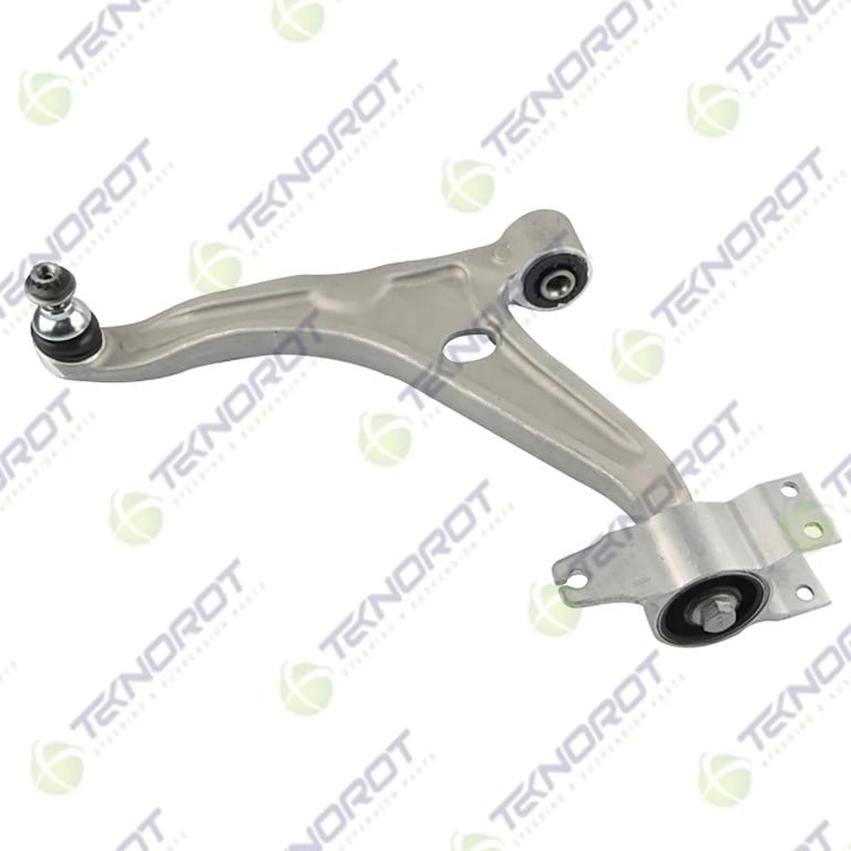 TEKNOROT M 1179 Salıncak 1183300101 uygun fiyat hızlı kargo