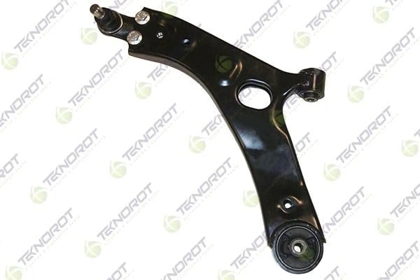 TEKNOROT HY 139 Salıncak 545002S000 uygun fiyat hızlı kargo