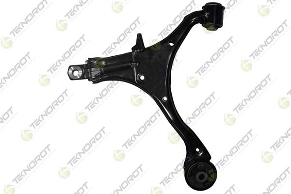 TEKNOROT H 419 Salıncak 51360S9A000 uygun fiyat hızlı kargo