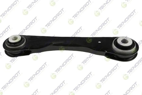 TEKNOROT B 1169 Salıncak 33326867537 uygun fiyat hızlı kargo