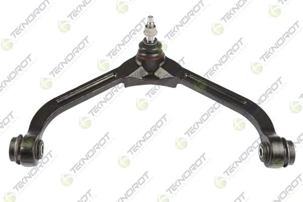 TEKNOROT JE 136 Salıncak 52088632 uygun fiyat hızlı kargo