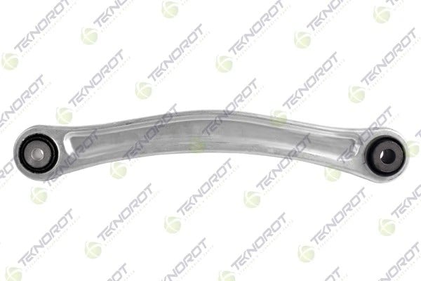 TEKNOROT A 705 Salıncak 7L0505397 uygun fiyat hızlı kargo