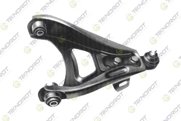 TEKNOROT R 225 Salıncak 7700695674 uygun fiyat hızlı kargo