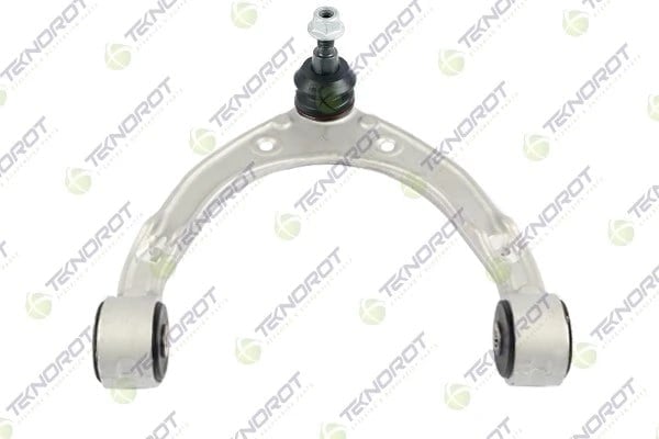 TEKNOROT A 1038 Salıncak 7L8407021 uygun fiyat hızlı kargo