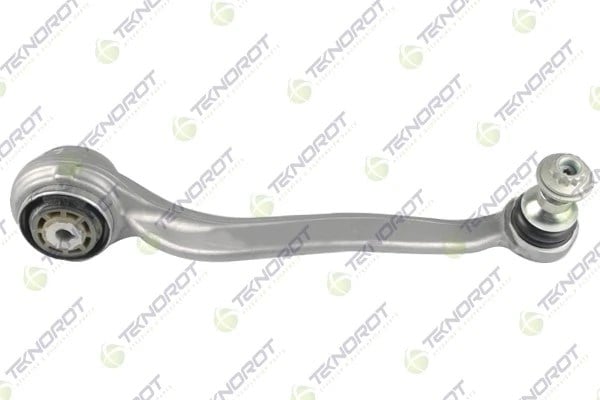 TEKNOROT M 942 Salıncak 2053301405 uygun fiyat hızlı kargo