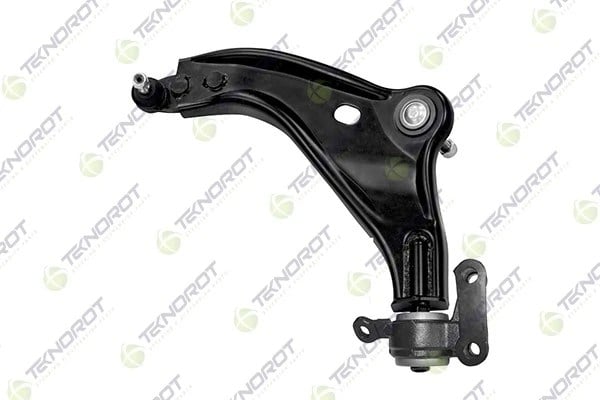 TEKNOROT MN 139K Salıncak 31124048627 uygun fiyat hızlı kargo