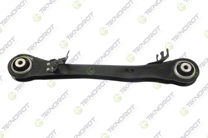 TEKNOROT V 998 Salıncak 5R3505224D uygun fiyat hızlı kargo