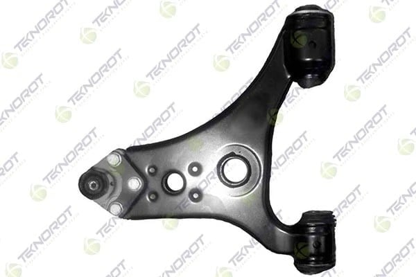 TEKNOROT M 528 Salıncak 1693300507 uygun fiyat hızlı kargo