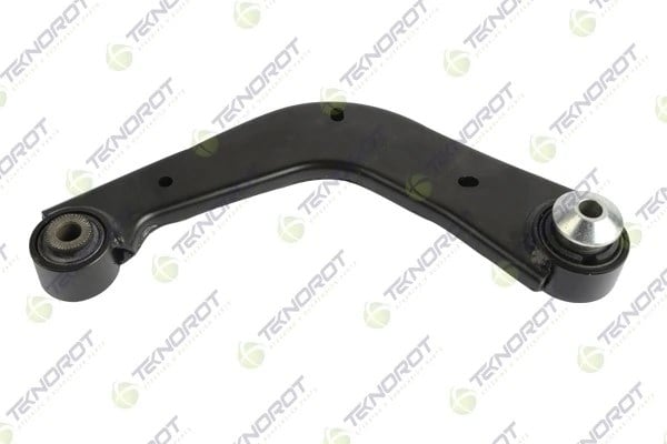 TEKNOROT FO 1278 Salıncak 5309139 uygun fiyat hızlı kargo