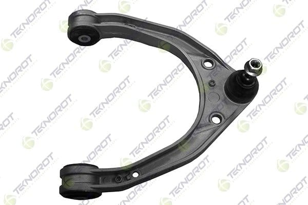 TEKNOROT V 210 Salıncak 7L0407021A uygun fiyat hızlı kargo