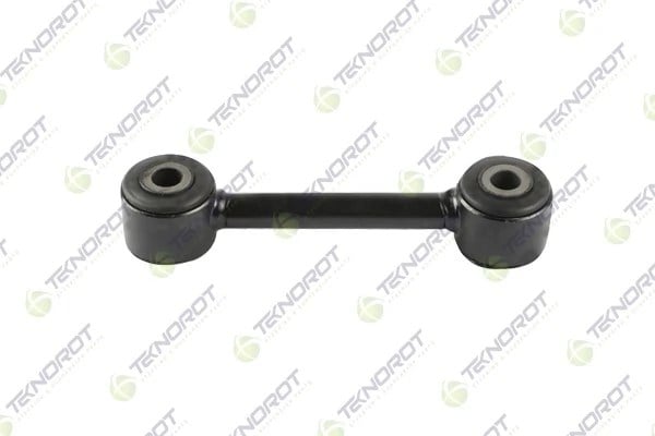 TEKNOROT M 1037 Salıncak 9073203700 uygun fiyat hızlı kargo