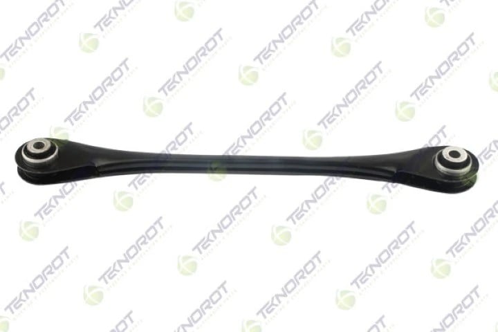 TEKNOROT B1298 Salıncak 31106879659 uygun fiyat hızlı kargo