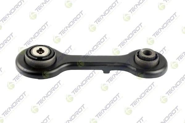TEKNOROT FO 1668 Salıncak 5282202 uygun fiyat hızlı kargo