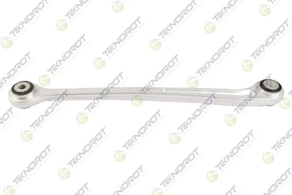 TEKNOROT M 916 Salıncak 2213500706 uygun fiyat hızlı kargo