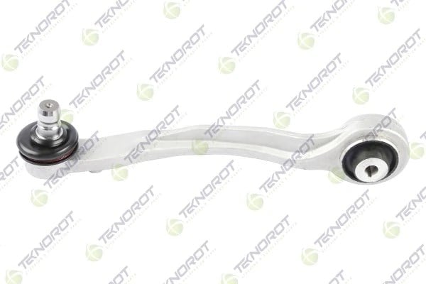TEKNOROT A 173 Salıncak 4M0407509B uygun fiyat hızlı kargo