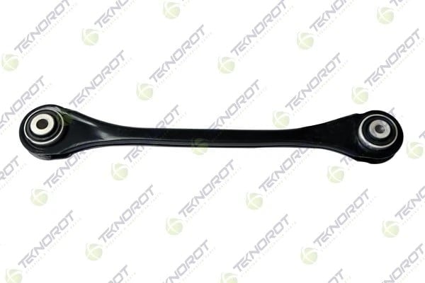 TEKNOROT A 736 Salıncak 4M0505292D uygun fiyat hızlı kargo