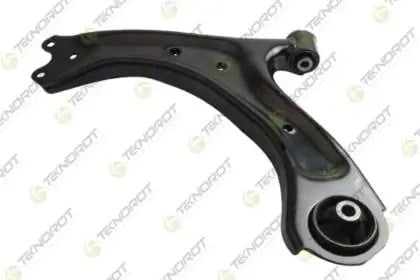 TEKNOROT HY 129S Salıncak 54500CV000 uygun fiyat hızlı kargo