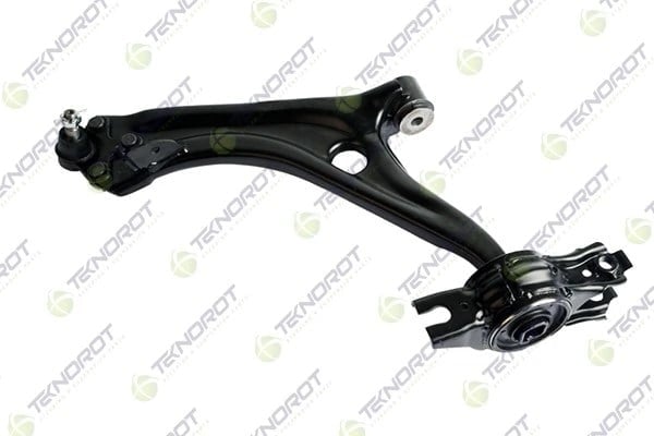 TEKNOROT H 479 Salıncak 51360TBAA10 uygun fiyat hızlı kargo